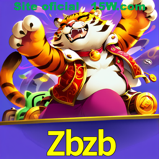 Zbzb